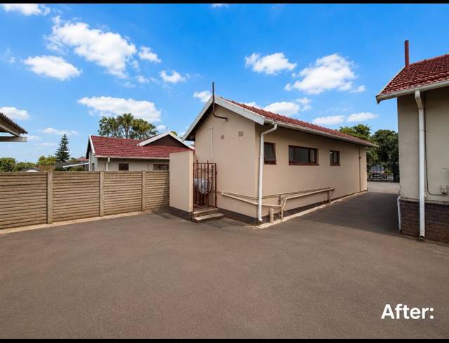 5 BEDROOM HOUSE FOR SALE IN EPWORTH